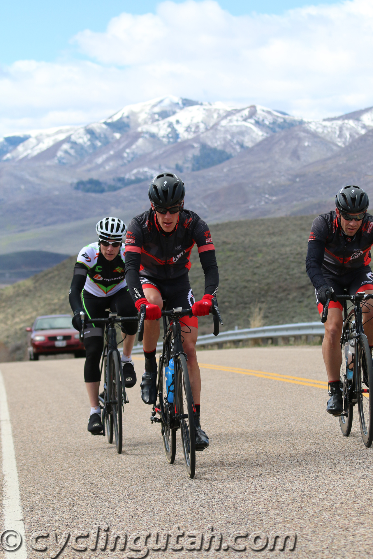 East-Canyon-Echo-Road-Race-4-16-2016-IMG_6730