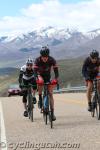 East-Canyon-Echo-Road-Race-4-16-2016-IMG_6730