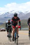 East-Canyon-Echo-Road-Race-4-16-2016-IMG_6731