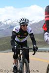 East-Canyon-Echo-Road-Race-4-16-2016-IMG_6732