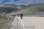 East-Canyon-Echo-Road-Race-4-16-2016-IMG_6733