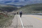 East-Canyon-Echo-Road-Race-4-16-2016-IMG_6735