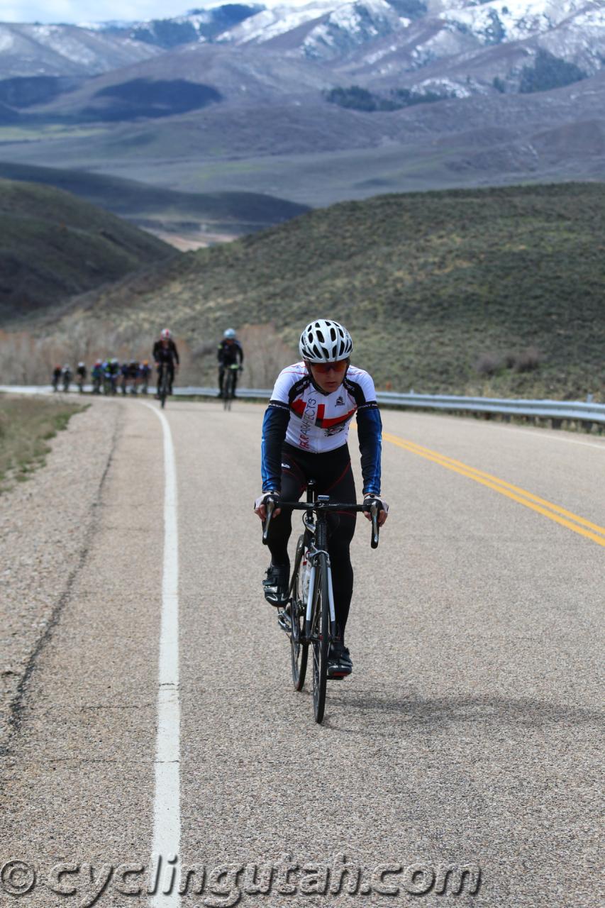 East-Canyon-Echo-Road-Race-4-16-2016-IMG_6738