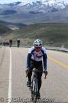 East-Canyon-Echo-Road-Race-4-16-2016-IMG_6739