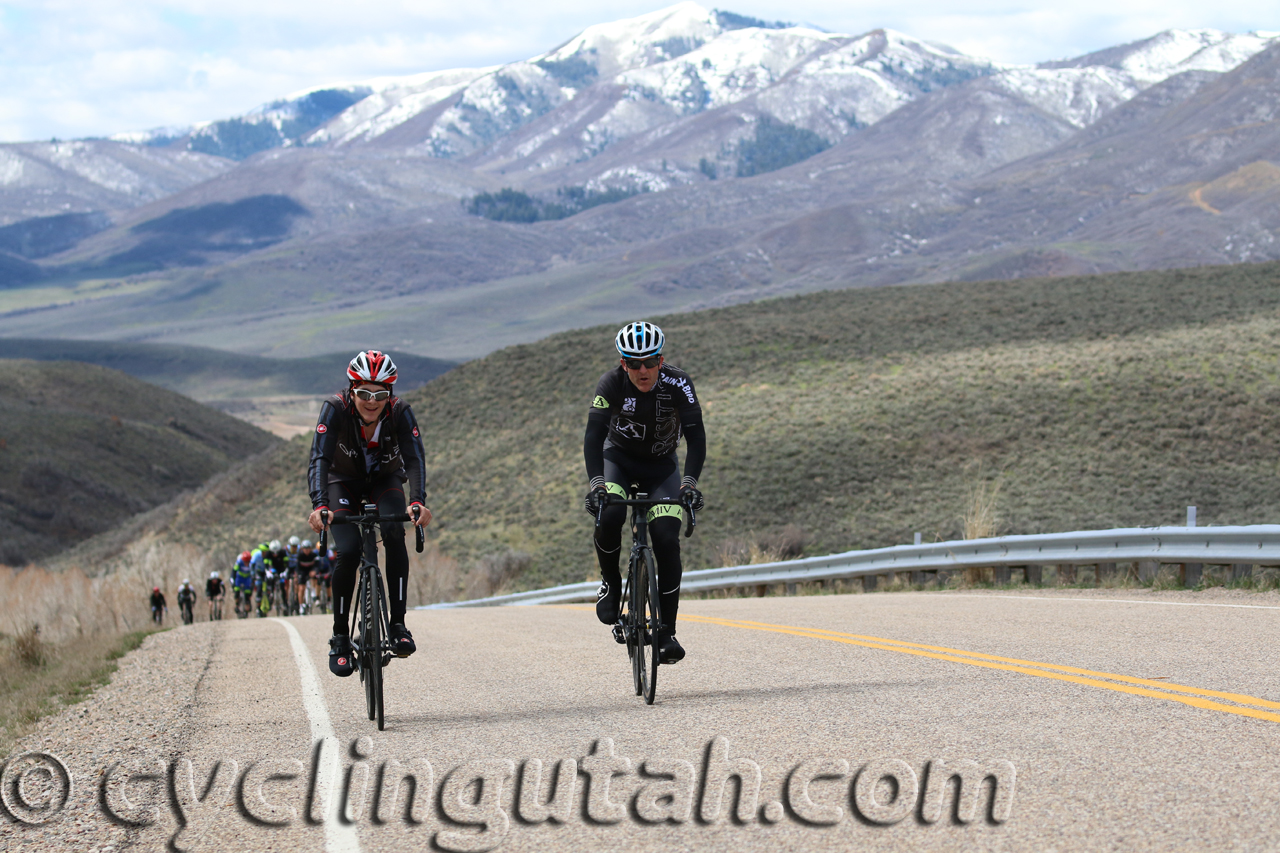 East-Canyon-Echo-Road-Race-4-16-2016-IMG_6742