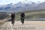 East-Canyon-Echo-Road-Race-4-16-2016-IMG_6742