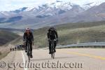 East-Canyon-Echo-Road-Race-4-16-2016-IMG_6743