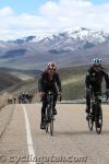 East-Canyon-Echo-Road-Race-4-16-2016-IMG_6745