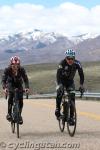 East-Canyon-Echo-Road-Race-4-16-2016-IMG_6747