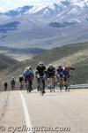 East-Canyon-Echo-Road-Race-4-16-2016-IMG_6749