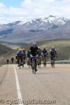 East-Canyon-Echo-Road-Race-4-16-2016-IMG_6750