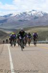 East-Canyon-Echo-Road-Race-4-16-2016-IMG_6751