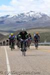 East-Canyon-Echo-Road-Race-4-16-2016-IMG_6752