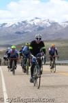 East-Canyon-Echo-Road-Race-4-16-2016-IMG_6754