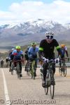 East-Canyon-Echo-Road-Race-4-16-2016-IMG_6755