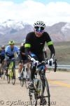 East-Canyon-Echo-Road-Race-4-16-2016-IMG_6757