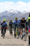 East-Canyon-Echo-Road-Race-4-16-2016-IMG_6758