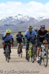 East-Canyon-Echo-Road-Race-4-16-2016-IMG_6759