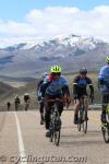 East-Canyon-Echo-Road-Race-4-16-2016-IMG_6760