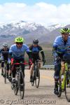 East-Canyon-Echo-Road-Race-4-16-2016-IMG_6761