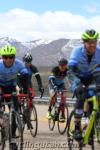 East-Canyon-Echo-Road-Race-4-16-2016-IMG_6762