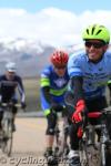 East-Canyon-Echo-Road-Race-4-16-2016-IMG_6763