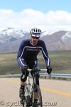 East-Canyon-Echo-Road-Race-4-16-2016-IMG_6765