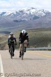 East-Canyon-Echo-Road-Race-4-16-2016-IMG_6766