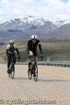 East-Canyon-Echo-Road-Race-4-16-2016-IMG_6767