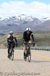 East-Canyon-Echo-Road-Race-4-16-2016-IMG_6768