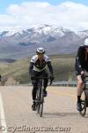 East-Canyon-Echo-Road-Race-4-16-2016-IMG_6769