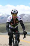 East-Canyon-Echo-Road-Race-4-16-2016-IMG_6771