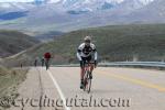 East-Canyon-Echo-Road-Race-4-16-2016-IMG_6779