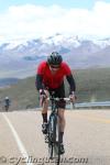 East-Canyon-Echo-Road-Race-4-16-2016-IMG_6782