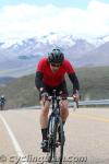 East-Canyon-Echo-Road-Race-4-16-2016-IMG_6783