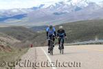 East-Canyon-Echo-Road-Race-4-16-2016-IMG_6784