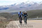 East-Canyon-Echo-Road-Race-4-16-2016-IMG_6785