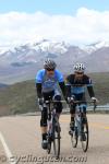 East-Canyon-Echo-Road-Race-4-16-2016-IMG_6786