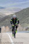 East-Canyon-Echo-Road-Race-4-16-2016-IMG_6789