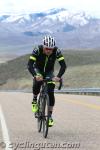 East-Canyon-Echo-Road-Race-4-16-2016-IMG_6790