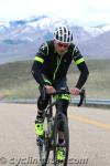 East-Canyon-Echo-Road-Race-4-16-2016-IMG_6791