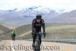 East-Canyon-Echo-Road-Race-4-16-2016-IMG_6794