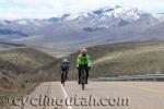 East-Canyon-Echo-Road-Race-4-16-2016-IMG_6796