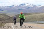 East-Canyon-Echo-Road-Race-4-16-2016-IMG_6797