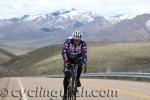 East-Canyon-Echo-Road-Race-4-16-2016-IMG_6799