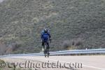 East-Canyon-Echo-Road-Race-4-16-2016-IMG_6800