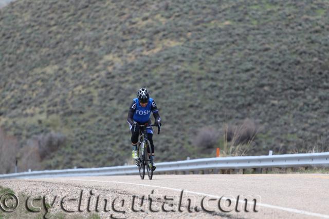 East-Canyon-Echo-Road-Race-4-16-2016-IMG_6800