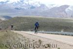 East-Canyon-Echo-Road-Race-4-16-2016-IMG_6801