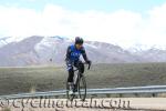 East-Canyon-Echo-Road-Race-4-16-2016-IMG_6803