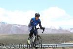 East-Canyon-Echo-Road-Race-4-16-2016-IMG_6804